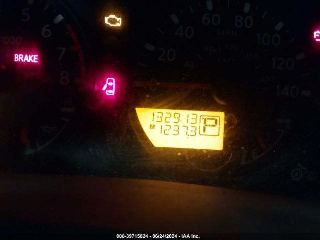 1N6AD0EV7GN798911 Nissan Frontier Pro-4x/s/sl/sv