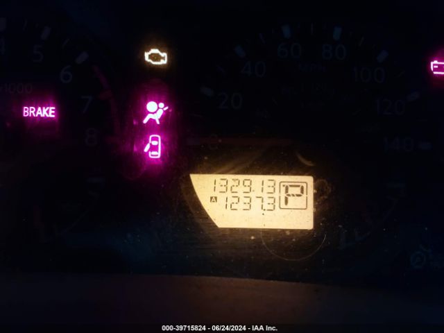 1N6AD0EV7GN798911 Nissan Frontier Pro-4x/s/sl/sv