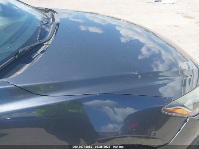 JM1BM1L7XE1110809 Mazda Mazda3 I Touring