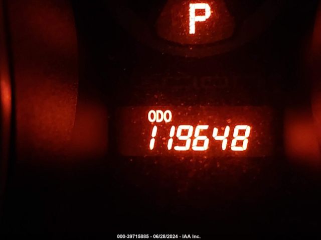 JTKJF5C73F3089233 Scion TC