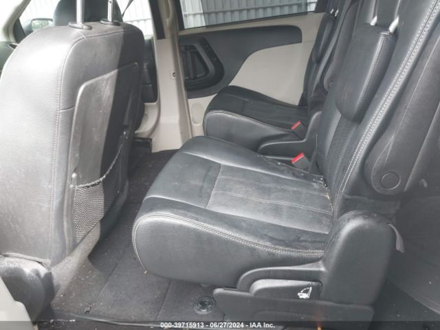 2C4RC1CG8FR514819 Chrysler Town & Country Touring-l