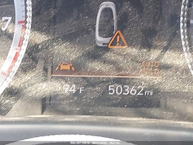 Hyundai SONATA SEL 2020 5NPEL4JA1LH052546 Image 15