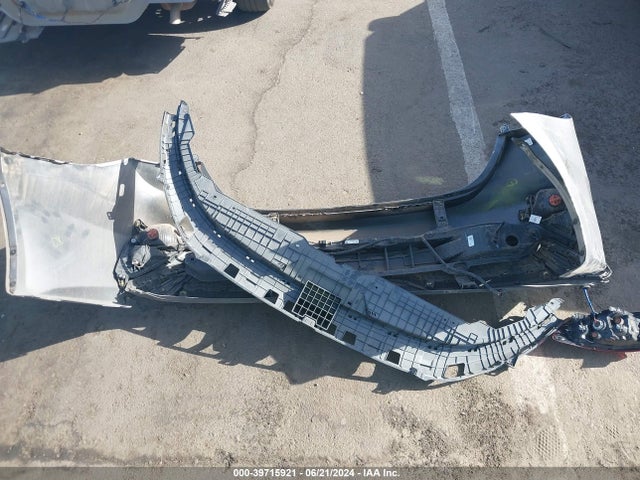 KIA Forte Gt-line 2023 3KPF54AD9PE592102 Image 12