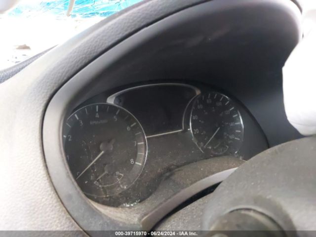 1N4AL3AP8GN360094 Nissan Altima 2.5/2.5 S/2.5 Sl/2.5 Sr/2.5 Sv