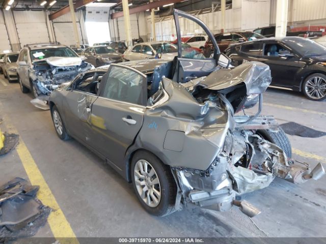 1N4AL3AP8GN360094 Nissan Altima 2.5/2.5 S/2.5 Sl/2.5 Sr/2.5 Sv