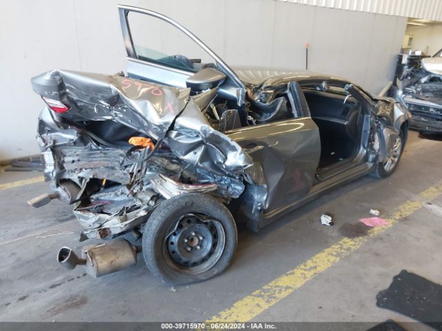 1N4AL3AP8GN360094 Nissan Altima 2.5/2.5 S/2.5 Sl/2.5 Sr/2.5 Sv