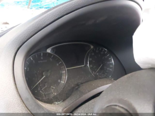 1N4AL3AP8GN360094 Nissan Altima 2.5/2.5 S/2.5 Sl/2.5 Sr/2.5 Sv