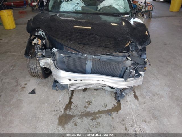 5J8TC1H50ML006087 Acura Rdx Technology Package