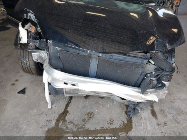 5J8TC1H50ML006087 Acura Rdx Technology Package