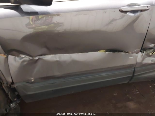 2HKRW2H53LH695969 Honda Cr-v Awd Ex