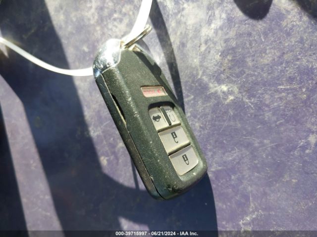1HGCR2F79GA038321 Honda ACCORD EX