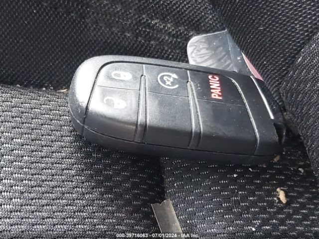 ZACCJAAB8HPE60402 Jeep Renegade Sport Fwd