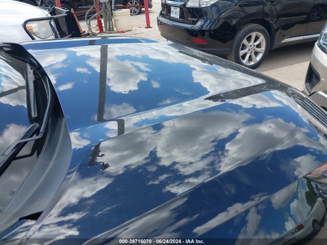 Toyota Rav4 Xle Premium 2021 2T3C1RFV5MW108116 Image 19