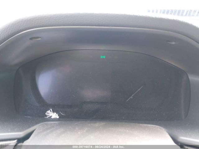 1HGCV1F39MA098274 Honda Accord Sport