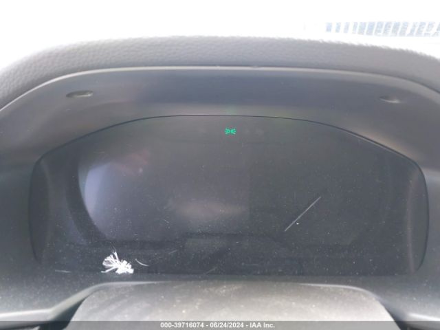 1HGCV1F39MA098274 Honda Accord Sport