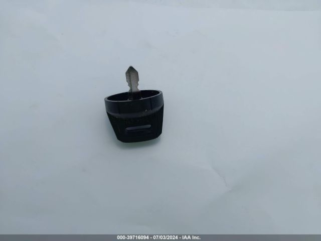 2023 YAMAHA YXE1000 5Y4AN42Y4PA111484 Photo 10