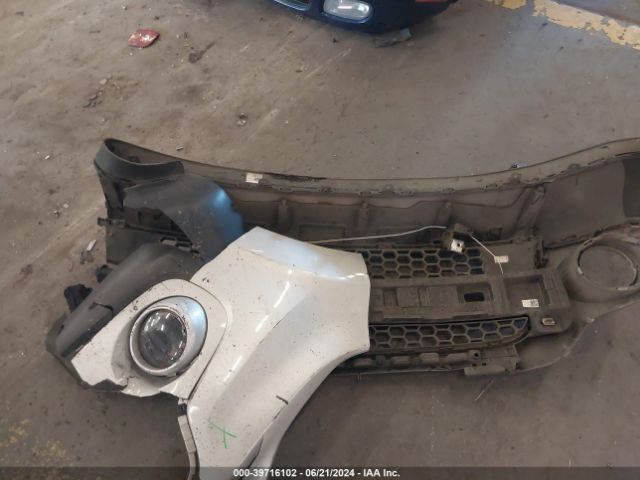 KNDJP3A54J7564707 KIA SOUL +