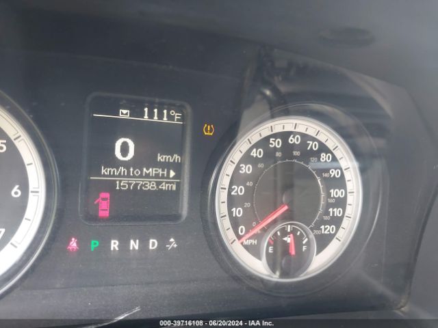 3C6UR5HJ7EG243557 RAM 2500 Tradesman