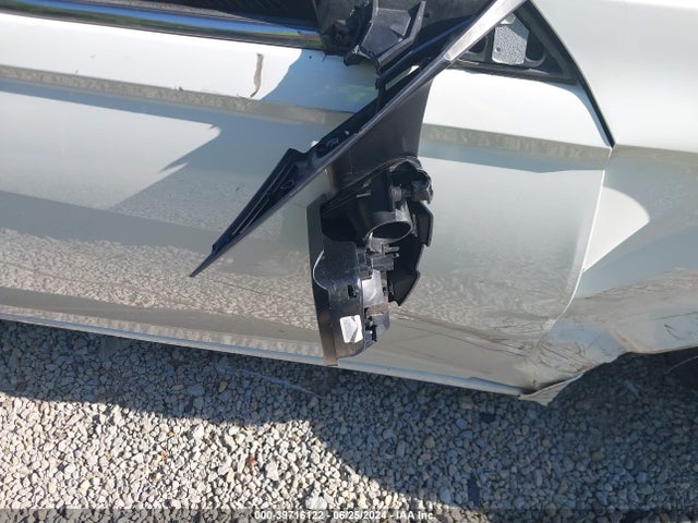Nissan Altima S Fwd 2021 1N4BL4BVXMN375070 Image 19