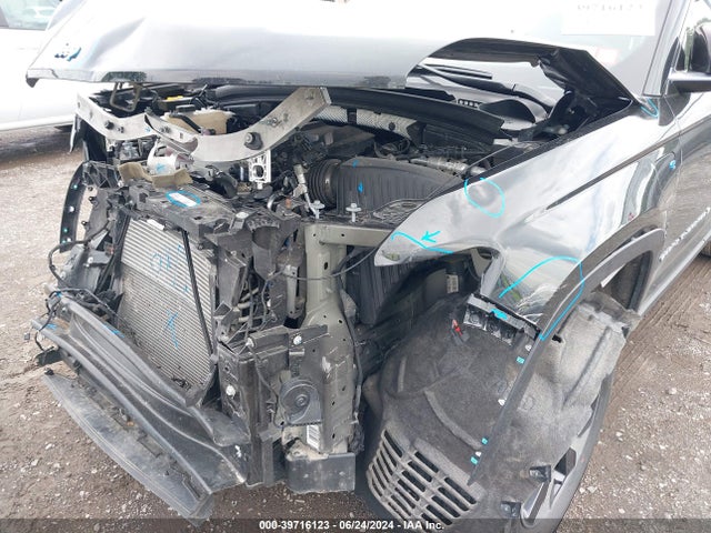 1C4RJYB68N8716982 Jeep Grand Cherokee 4xe Limited 4x4