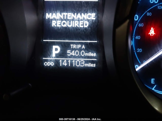 Toyota Corolla S Plus 2016 2T1BURHE3GC584752 Image 15