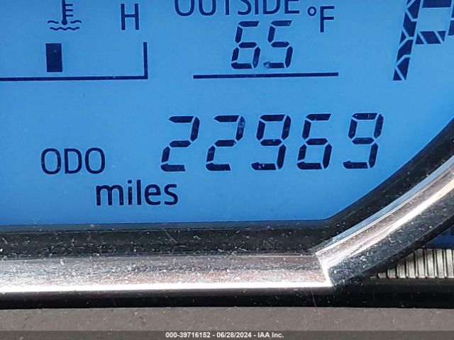 JTMDFREV8FJ034831 Toyota Rav4 Limited