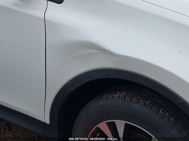 JTMDFREV8FJ034831 Toyota Rav4 Limited