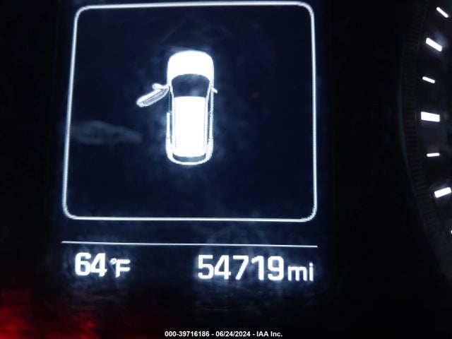 Hyundai Tucson Value 2018 KM8J3CA20JU715119 Image 15