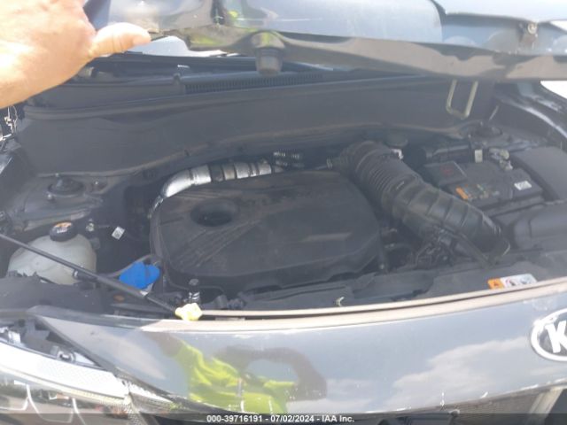 KNDETCA28M7074925 KIA Seltos Sx