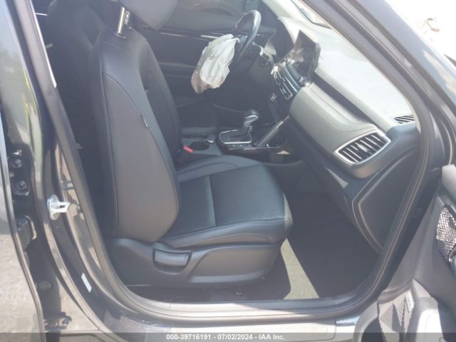 KNDETCA28M7074925 KIA Seltos Sx