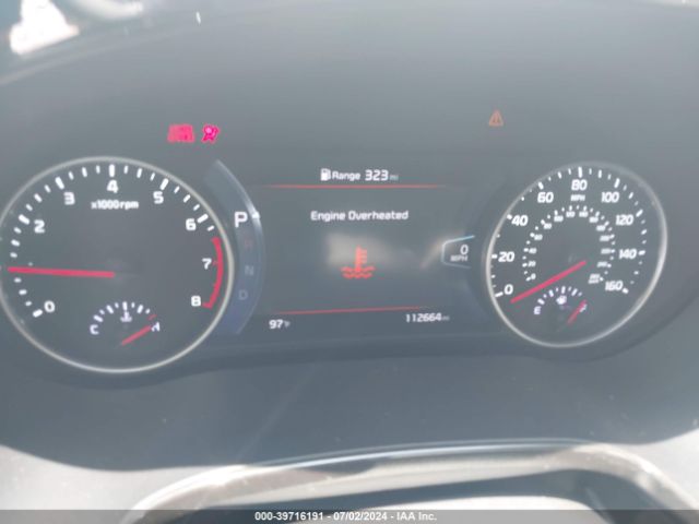 KNDETCA28M7074925 KIA Seltos Sx