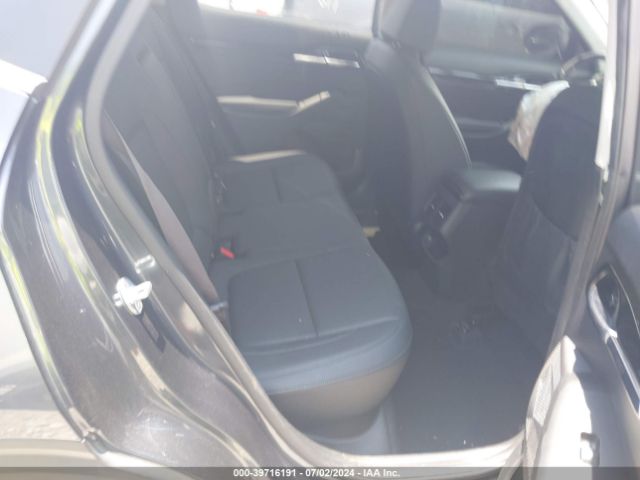 KNDETCA28M7074925 KIA Seltos Sx