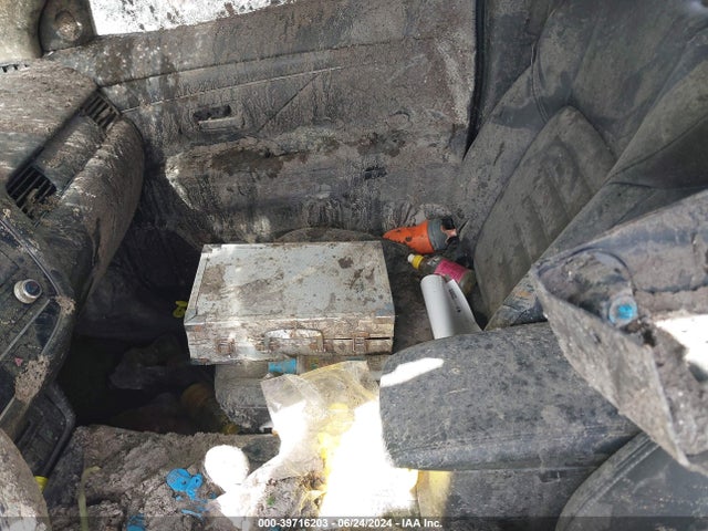 JA4AZ3A36LZ015276 Mitsubishi Outlander Se 2.4 S-awc