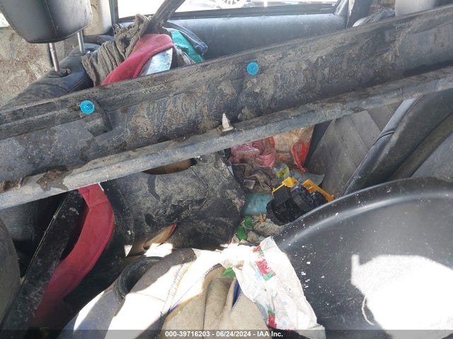 JA4AZ3A36LZ015276 Mitsubishi Outlander Se 2.4 S-awc