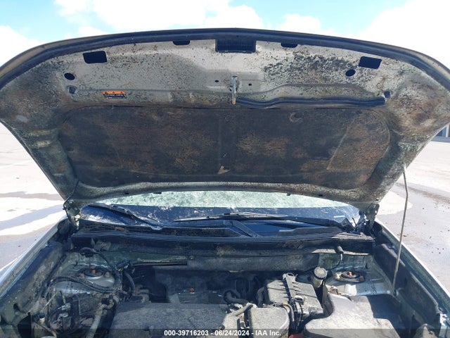 JA4AZ3A36LZ015276 Mitsubishi Outlander Se 2.4 S-awc