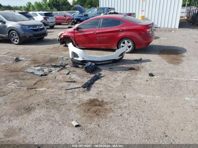 3GNAXTEV7NL132759 Chevrolet Equinox Awd 2fl