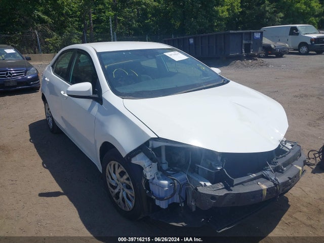 2017 5YFBURHE0HP645671 main image