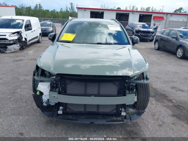 YV4L12ULXR2240827 Volvo Xc40 B5 Plus Dark Theme