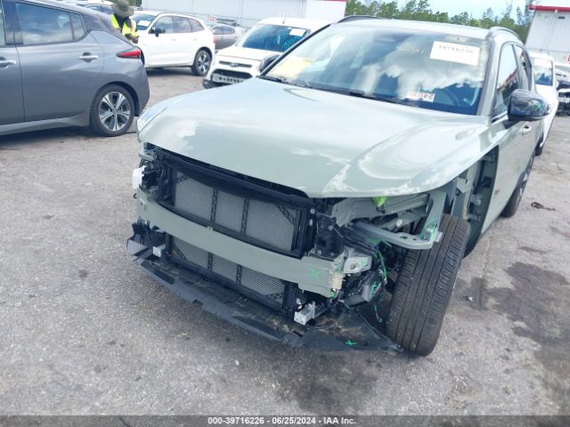 YV4L12ULXR2240827 Volvo Xc40 B5 Plus Dark Theme