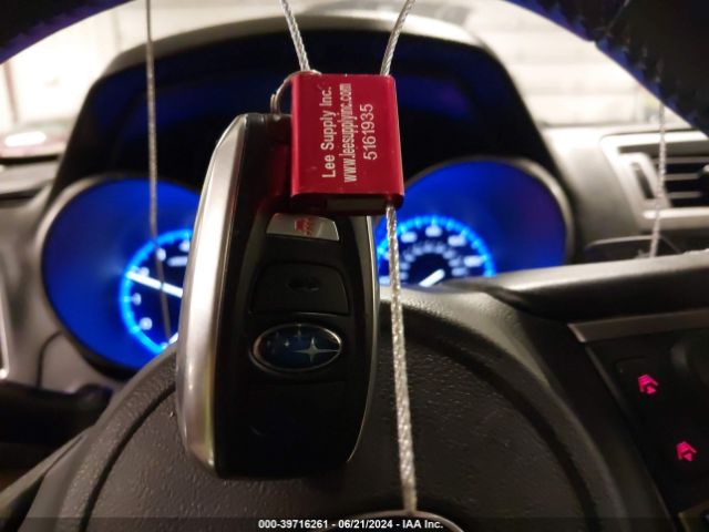 4S4BSANC4G3329431 Subaru Outback 2.5i Limited