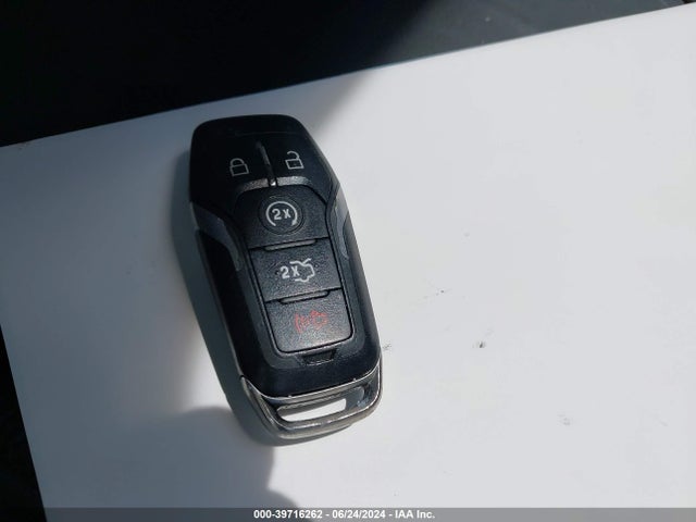Ford FUSION SE 2014 3FA6P0HD5ER283103 Image 11