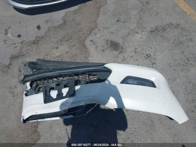 1HGCR2F51EA140739 Honda Accord Sport