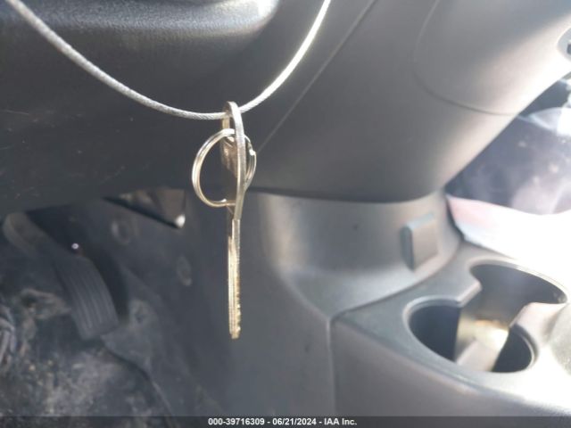 3N1CN7AP7HL861261 Nissan Versa 1.6 S