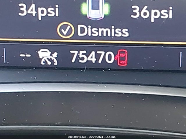 GMC Terrain Awd Denali 2020 3GKALXEX9LL310220 Image 15