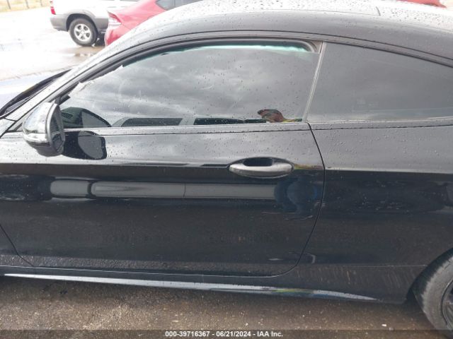WDDWJ6EB7JF624046 Mercedes-Benz Amg C 43 4matic