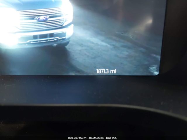 1FTEW2KP7RKD67599 Ford F-150 Stx
