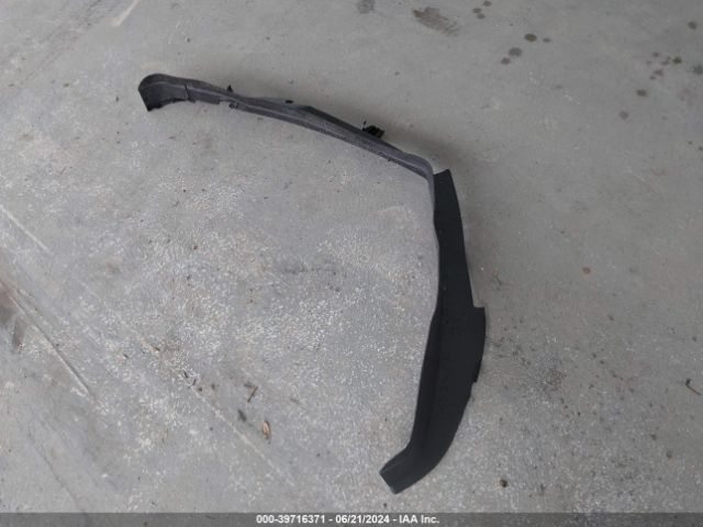 1FTEW2KP7RKD67599 Ford F-150 Stx