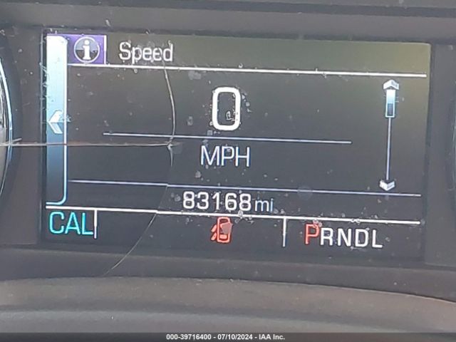1GTV2MEC2JZ221283 GMC Sierra 1500 Sle