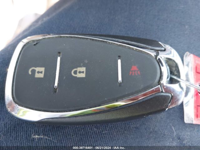 2GNAXHEV6K6269589 Chevrolet EQUINOX LS