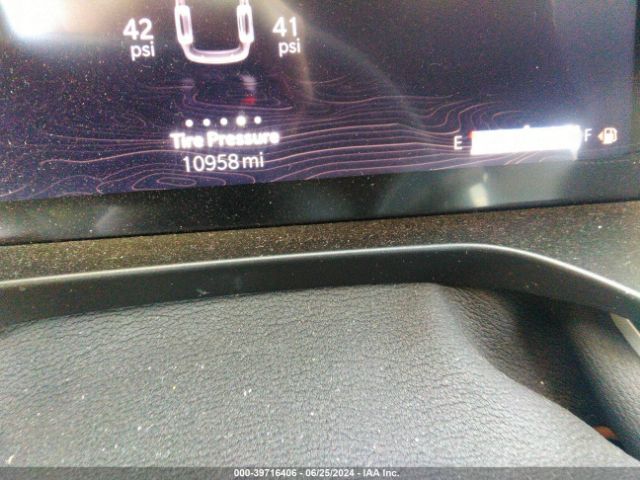 1C4RJKAGXP8837488 Jeep Grand Cherokee L Altitude 4x4